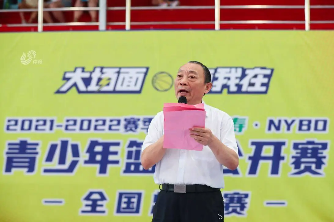 职业篮球教练如何制定有效的赛制训练计划?_0