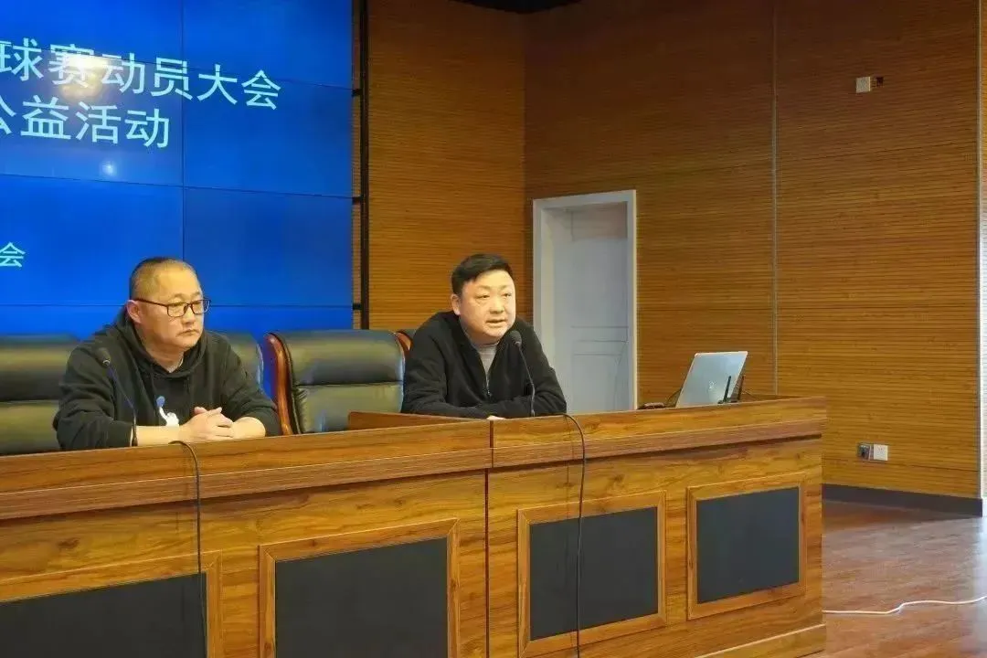 职业篮球教练如何制定有效的赛制训练计划?_1