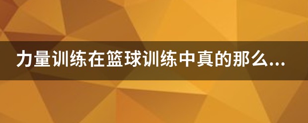 职业篮球教练如何制定有效的赛制训练计划?_0